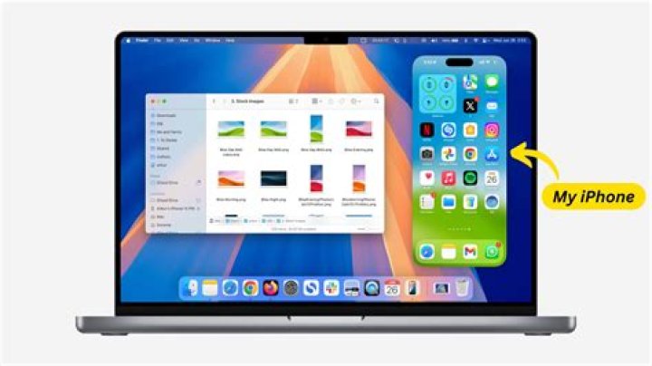 Why does my screen mirroring say Unable to connect?