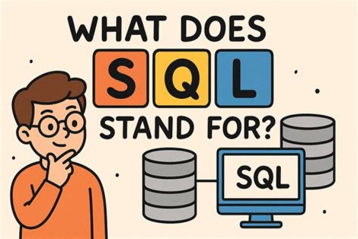 Why does SQL identity jump 1000?