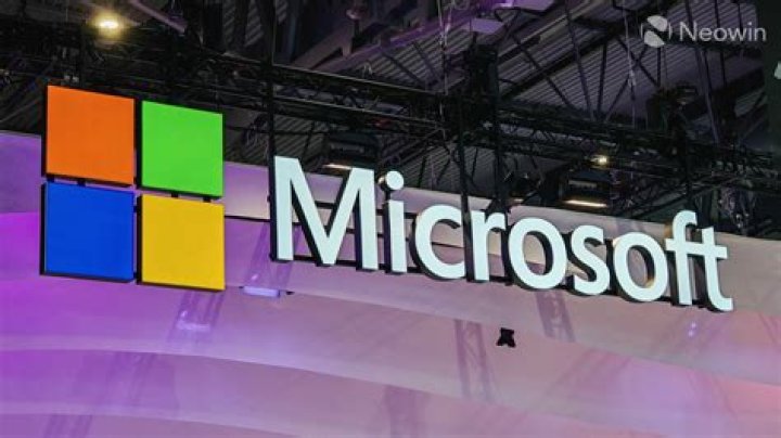 Why is Apple so much better than Microsoft?
