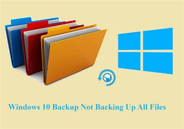 Why is BT Cloud not backing up all photos?
