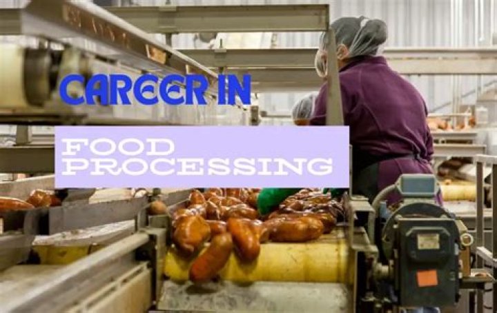 Why is food production increasing worldwide?