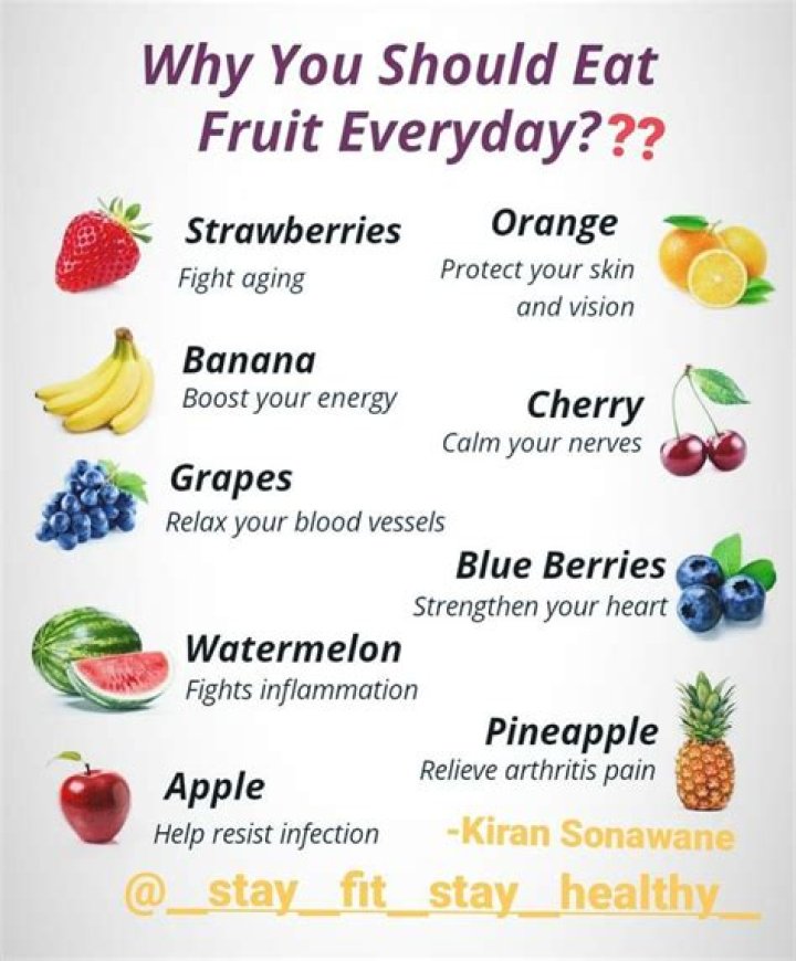 Why is it important to present food properly?