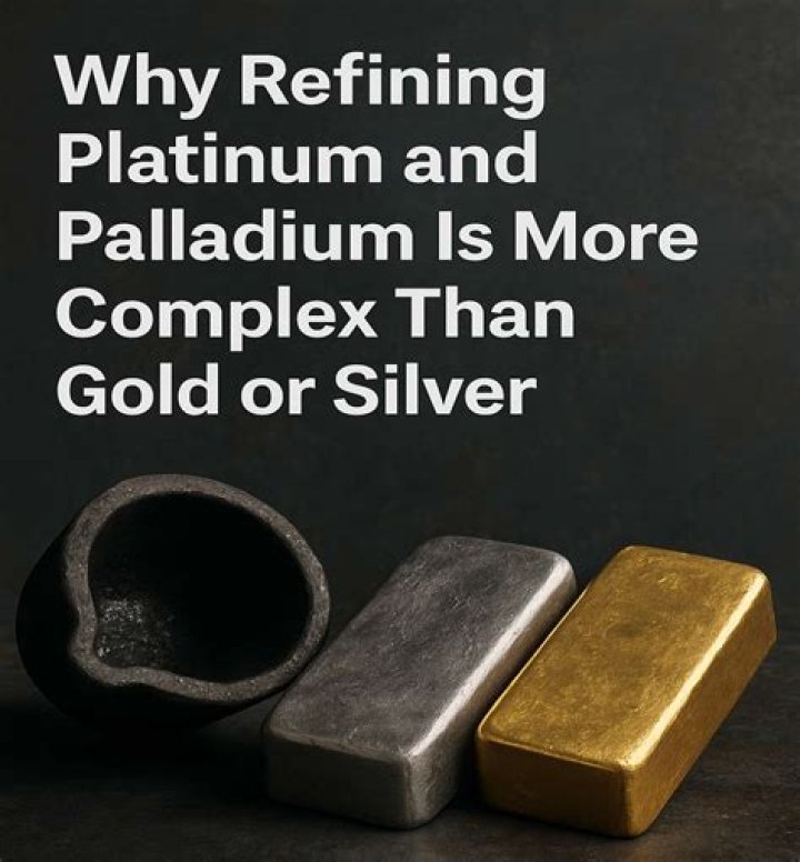 Why is my drinkwell platinum overflowing?