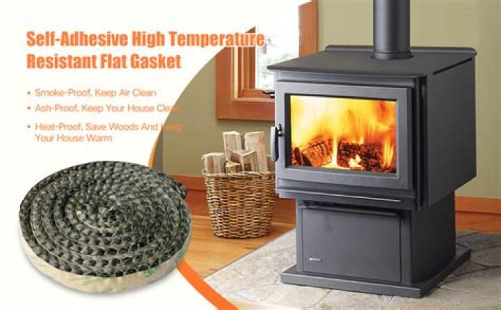 Why is my flame low on pellet stove?