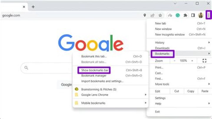 Why is my Google Chrome constantly not responding?