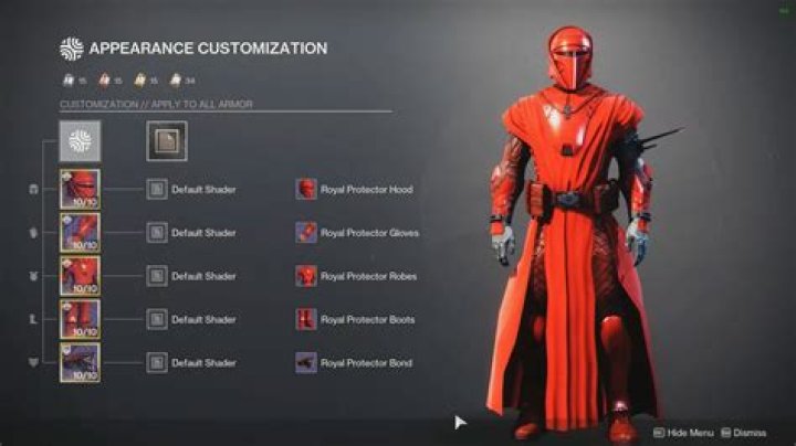 Why is the bowcaster so powerful?