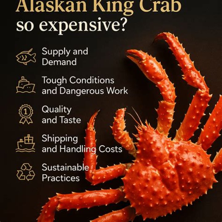 Why is the Crab Canon special?