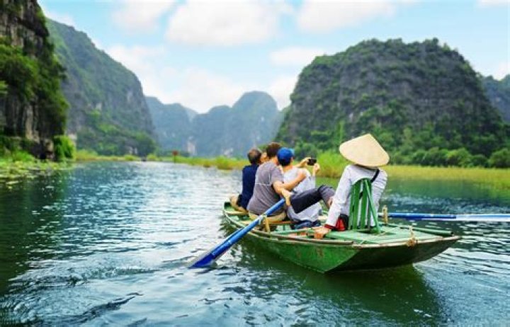 Why is tourism important to a country?