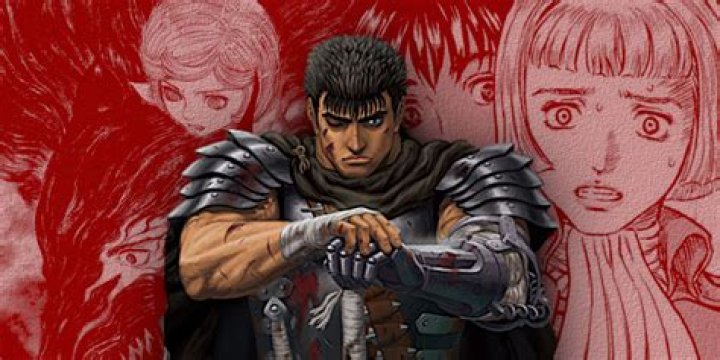 Why was Animax removed?