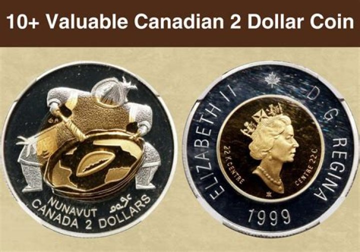Why was the Canadian dollar so high in 2012?