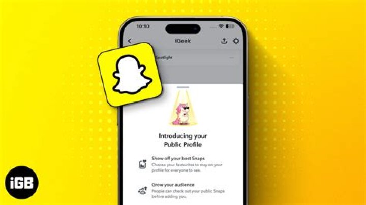 Why would a Snapchat be pending?