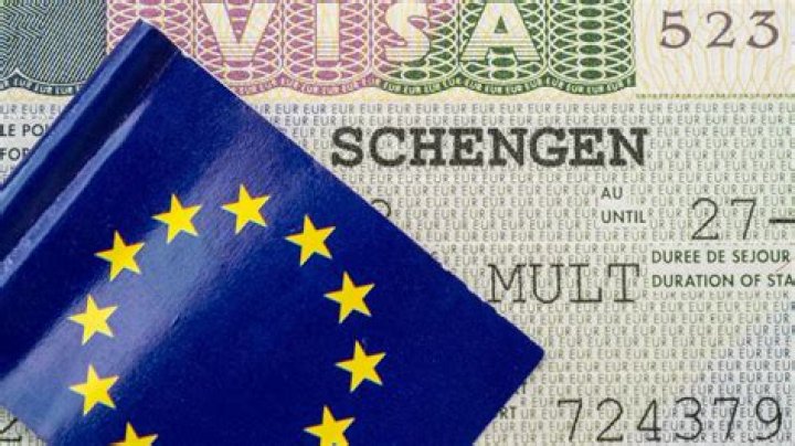 Will Romania will join Schengen in 2021?